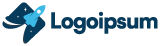 logoipsum5.png