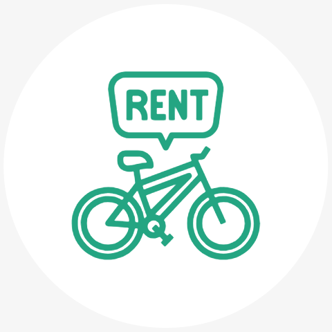 Bike-Rent